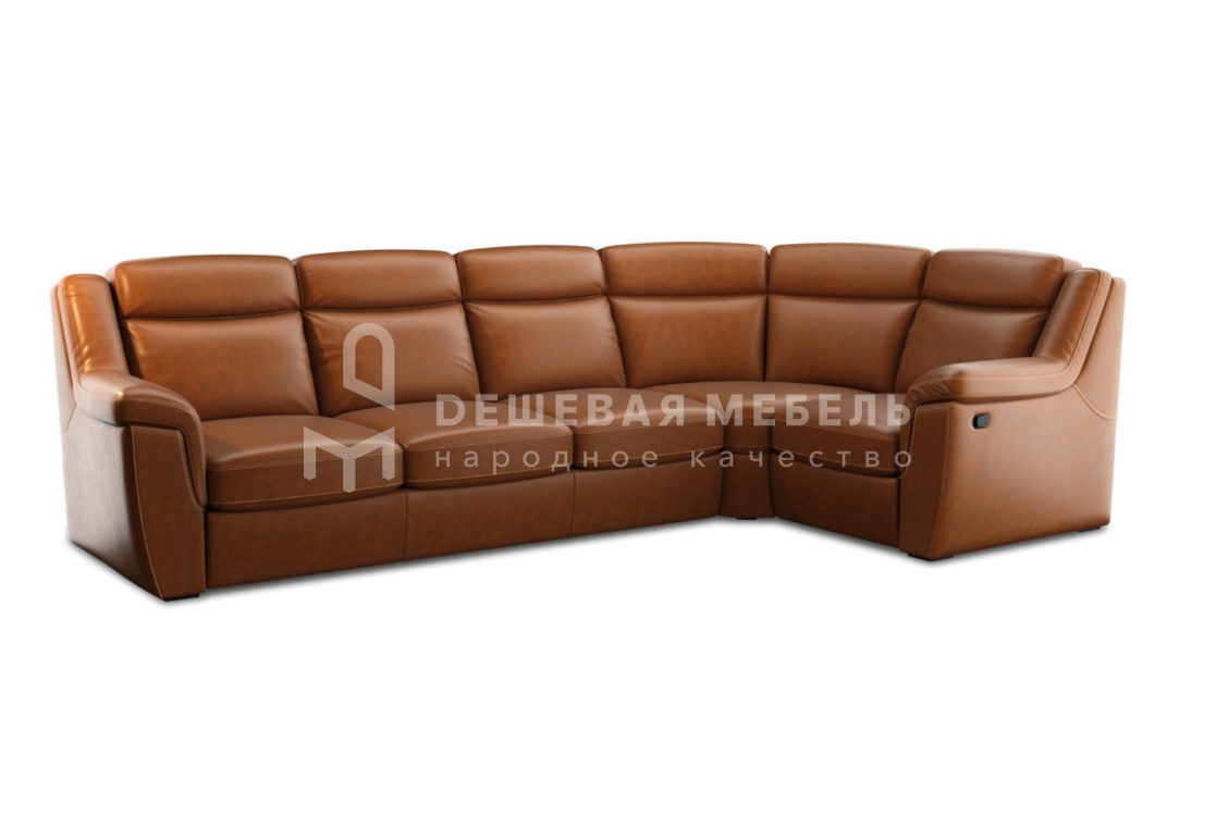 Диван Фрэнк